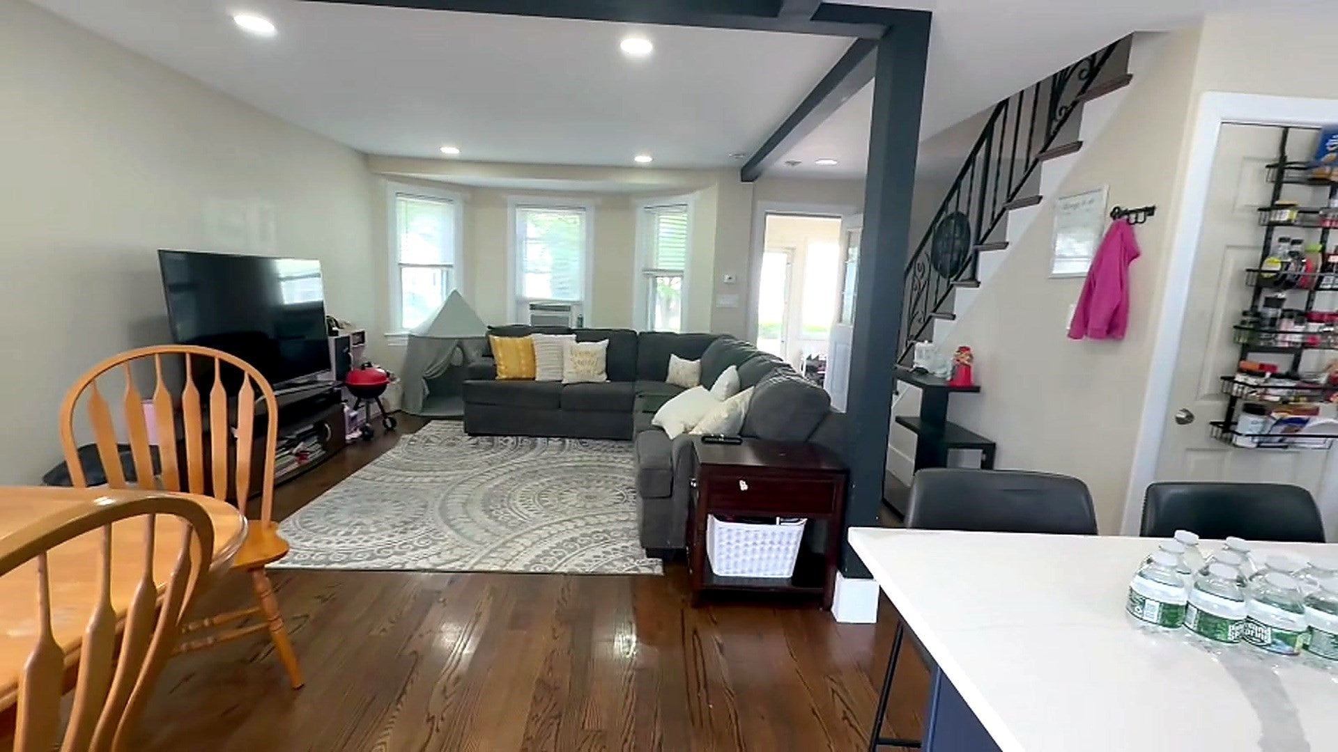 15 Churchill St, Milton, MA, 15 Churchill St, Milton, MA Photo #17
