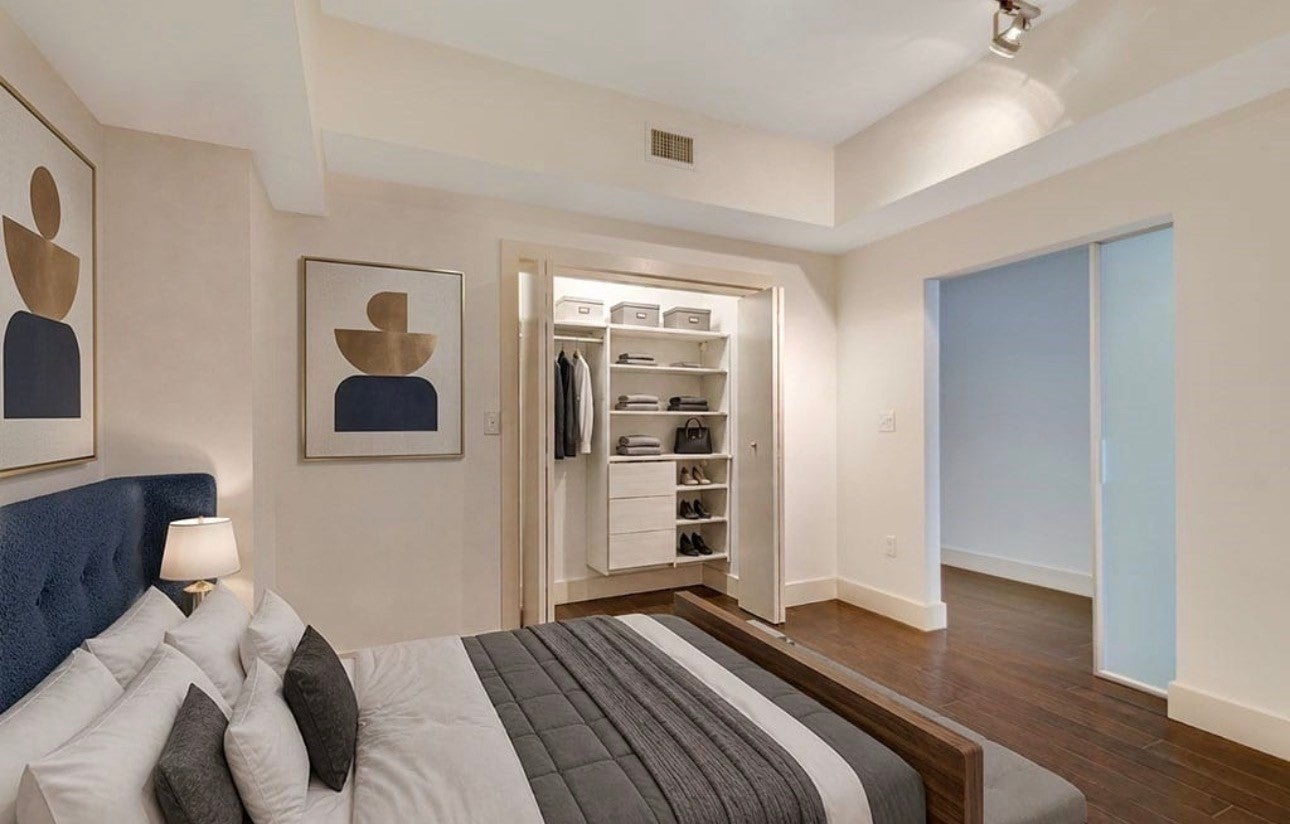 257 Northampton Street #508, Boston, MA, 257 Northampton Street #508, Boston, MA Photo #15