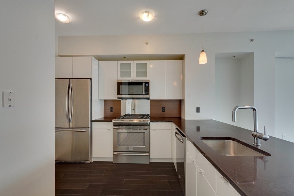 257 Northampton Street #508, Boston, MA, 257 Northampton Street #508, Boston, MA Photo #10