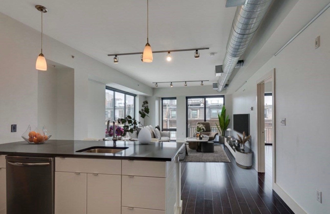 257 Northampton Street #508, Boston, MA, 257 Northampton Street #508, Boston, MA Photo #7