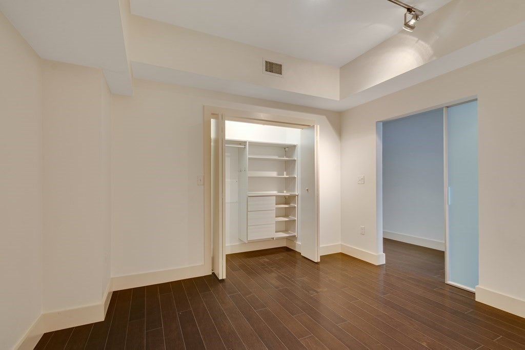 257 Northampton Street #508, Boston, MA, 257 Northampton Street #508, Boston, MA Photo #16