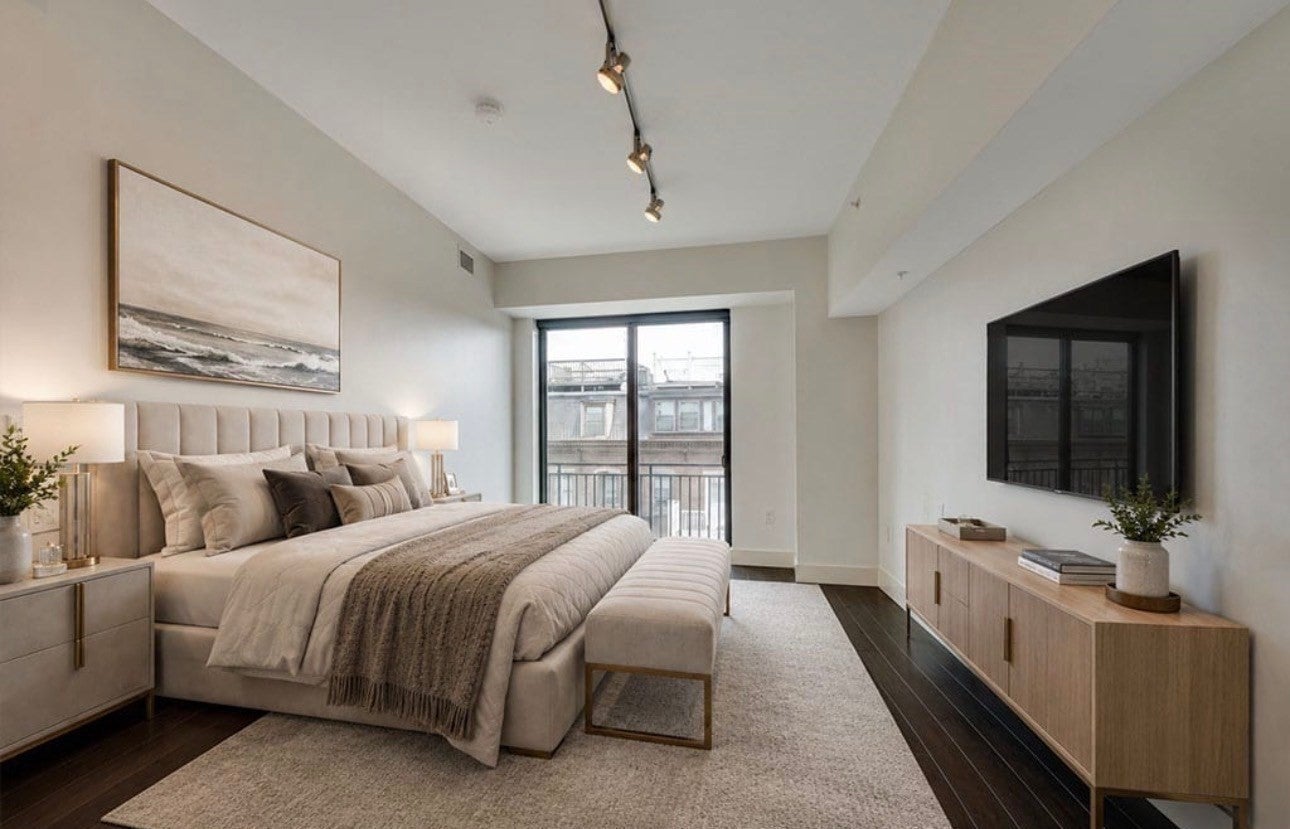 257 Northampton Street #508, Boston, MA, 257 Northampton Street #508, Boston, MA Photo #13