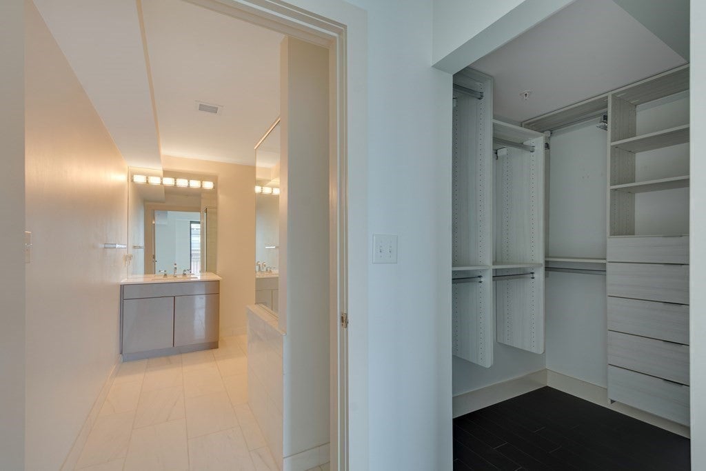 257 Northampton Street #508, Boston, MA, 257 Northampton Street #508, Boston, MA Photo #17