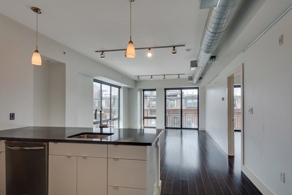 257 Northampton Street #508, Boston, MA, 257 Northampton Street #508, Boston, MA Photo #8
