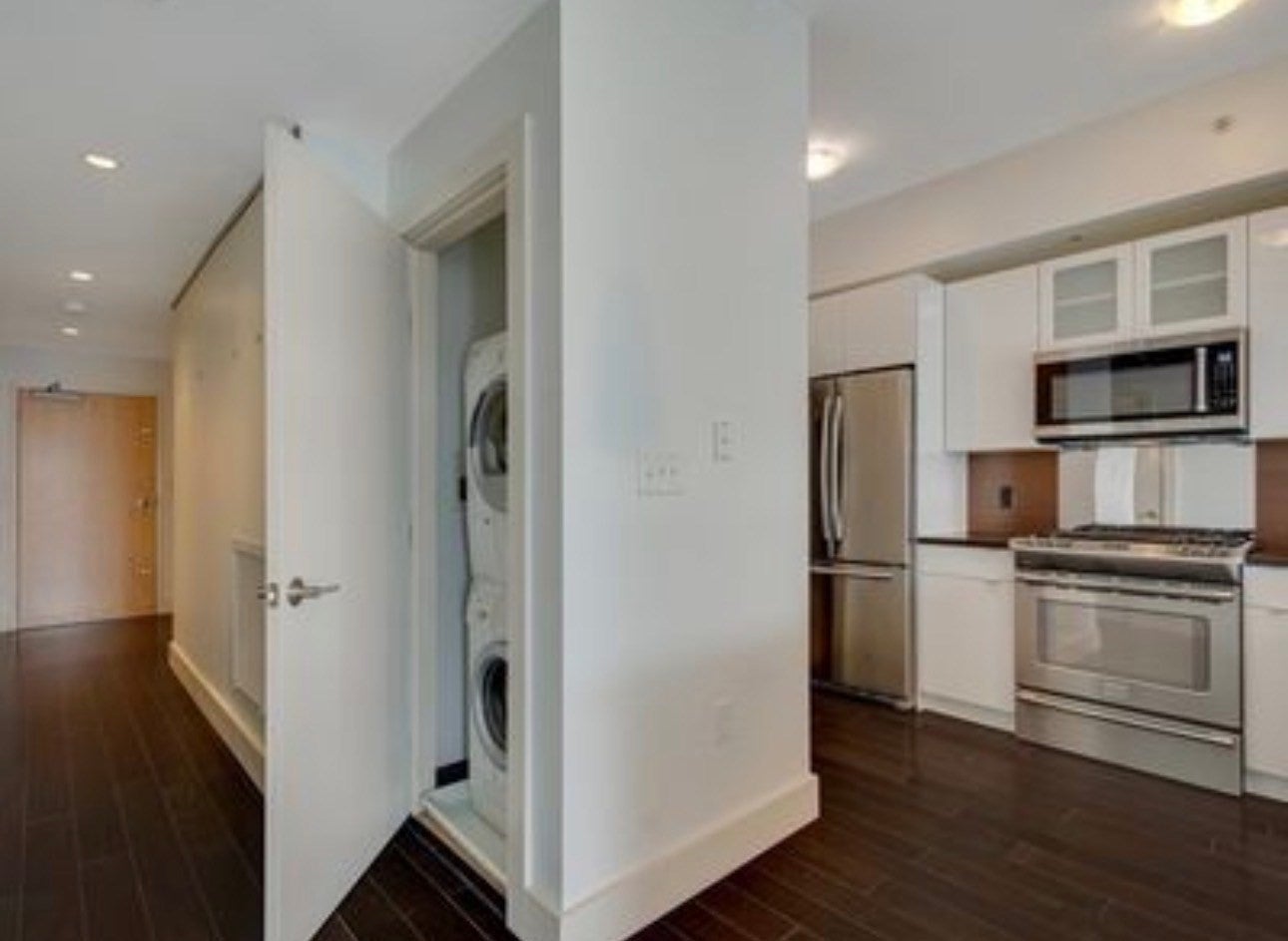 257 Northampton Street #508, Boston, MA, 257 Northampton Street #508, Boston, MA Photo #11