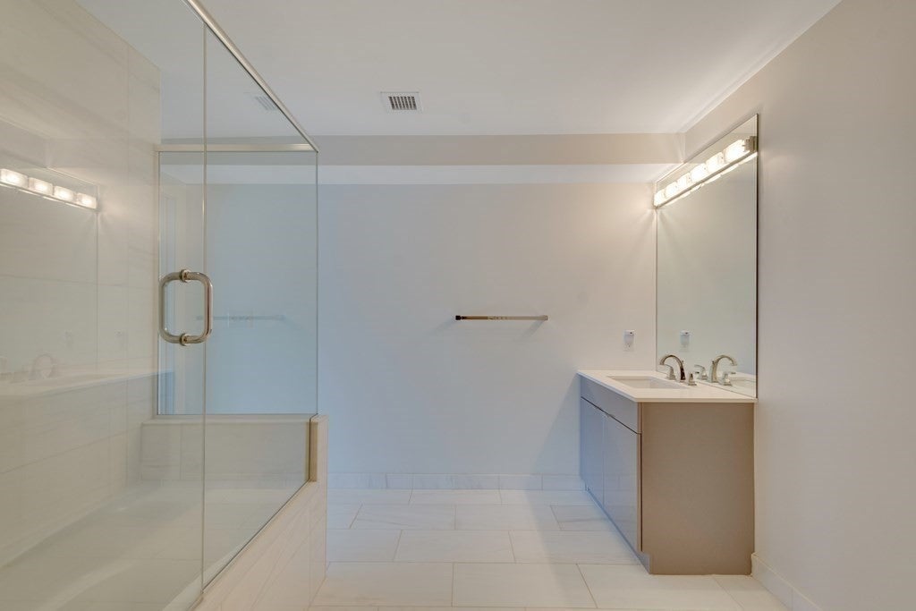 257 Northampton Street #508, Boston, MA, 257 Northampton Street #508, Boston, MA Photo #12