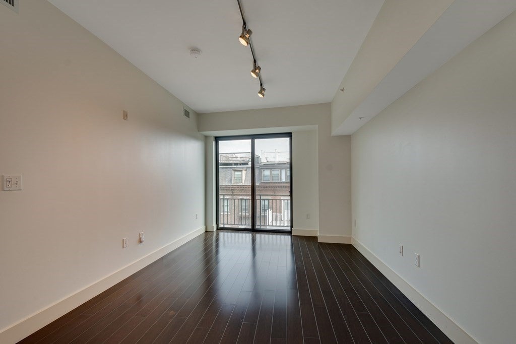 257 Northampton Street #508, Boston, MA, 257 Northampton Street #508, Boston, MA Photo #14