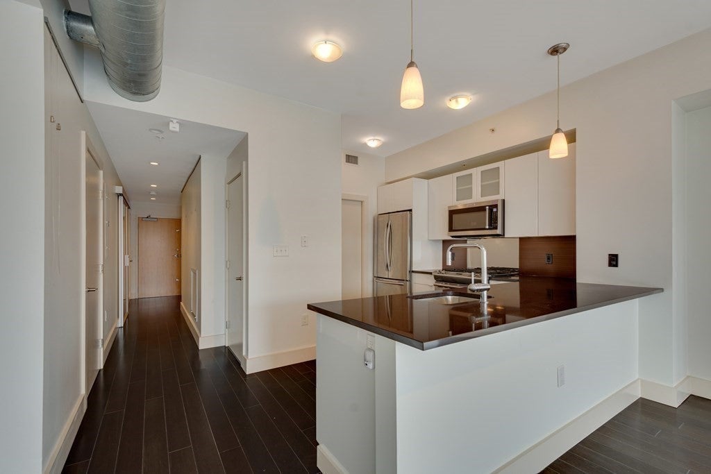 257 Northampton Street #508, Boston, MA, 257 Northampton Street #508, Boston, MA Photo #9