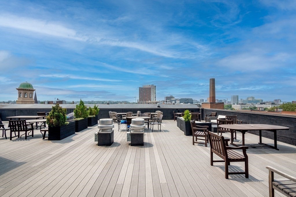 257 Northampton Street #508, Boston, MA, 257 Northampton Street #508, Boston, MA Photo #19