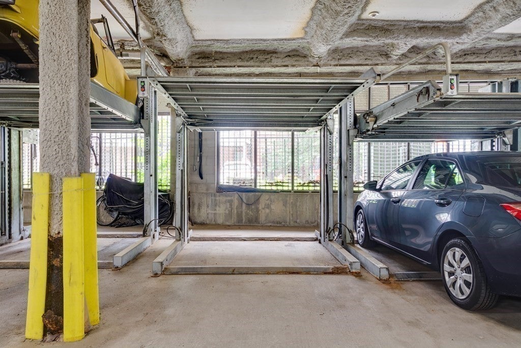 257 Northampton Street #508, Boston, MA, 257 Northampton Street #508, Boston, MA Photo #18