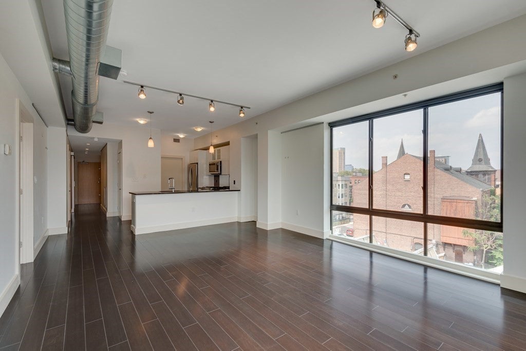 257 Northampton Street #508, Boston, MA, 257 Northampton Street #508, Boston, MA Photo #6
