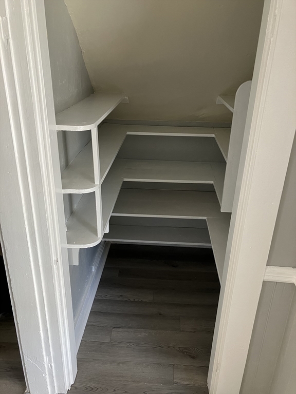 Shirley, Massachusetts 01464, United States, 3 Bedrooms Bedrooms, ,3 BathroomsBathrooms,Residential,Contingent,88347