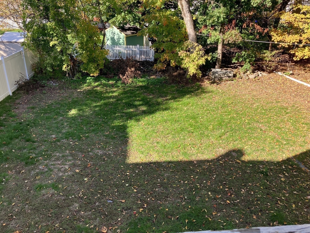 Shirley, Massachusetts 01464, United States, 3 Bedrooms Bedrooms, ,3 BathroomsBathrooms,Residential,Contingent,88347