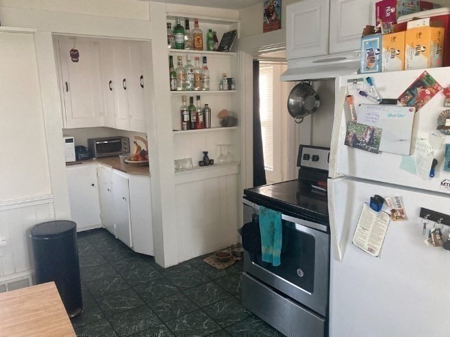 Shirley, Massachusetts 01464, United States, 3 Bedrooms Bedrooms, ,3 BathroomsBathrooms,Residential,Contingent,88347