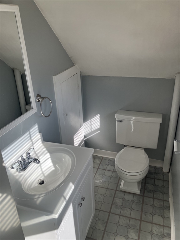 Shirley, Massachusetts 01464, United States, 3 Bedrooms Bedrooms, ,3 BathroomsBathrooms,Residential,Contingent,88347