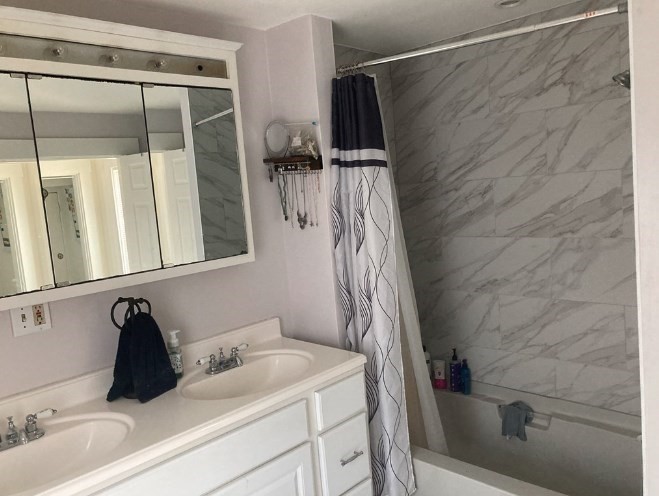 Shirley, Massachusetts 01464, United States, 3 Bedrooms Bedrooms, ,3 BathroomsBathrooms,Residential,Contingent,88347