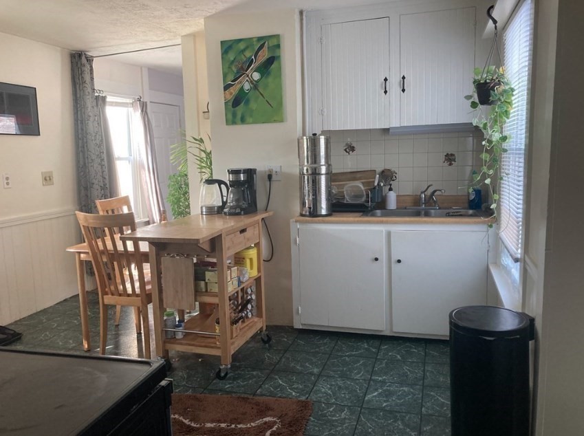 Shirley, Massachusetts 01464, United States, 3 Bedrooms Bedrooms, ,3 BathroomsBathrooms,Residential,Contingent,88347