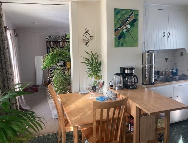 Shirley, Massachusetts 01464, United States, 3 Bedrooms Bedrooms, ,3 BathroomsBathrooms,Residential,Contingent,88347