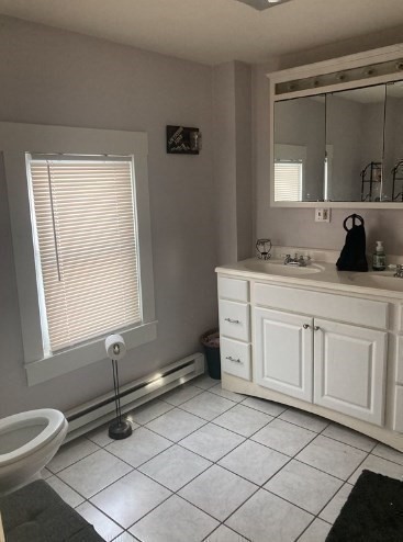 Shirley, Massachusetts 01464, United States, 3 Bedrooms Bedrooms, ,3 BathroomsBathrooms,Residential,Contingent,88347