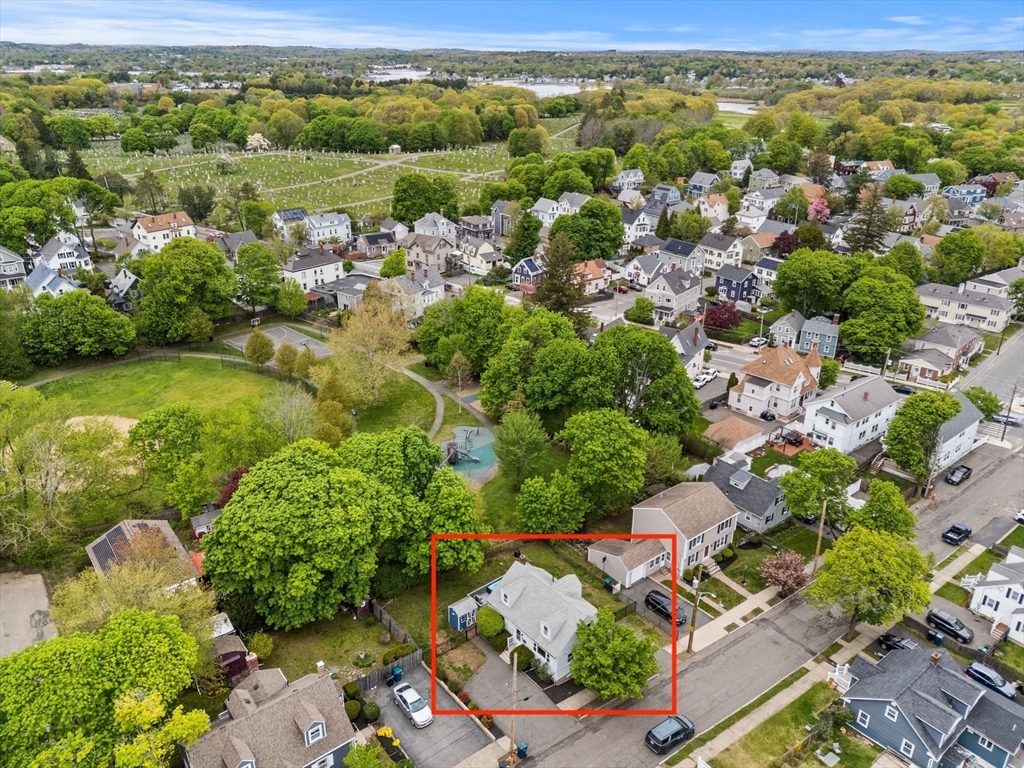 8 Cressey AVE, Salem, MA, 8 Cressey AVE, Salem, MA Photo #26