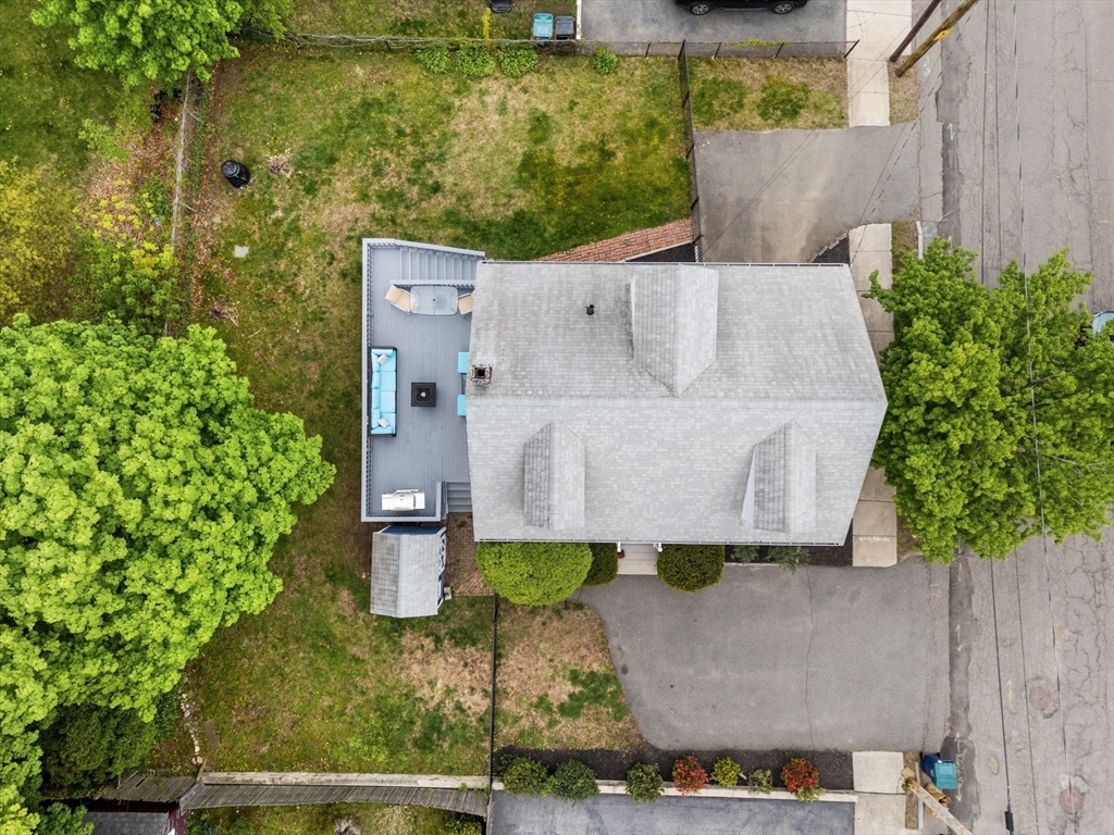 8 Cressey AVE, Salem, MA, 8 Cressey AVE, Salem, MA Photo #28