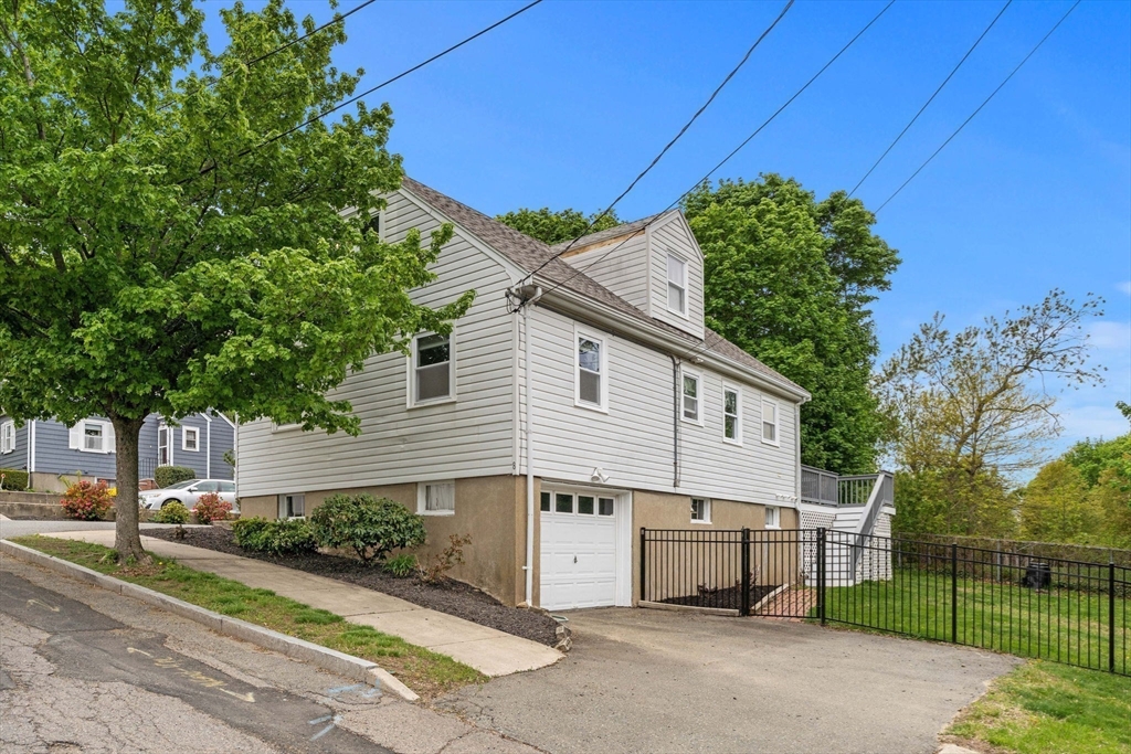 8 Cressey AVE, Salem, MA, 8 Cressey AVE, Salem, MA Photo #24