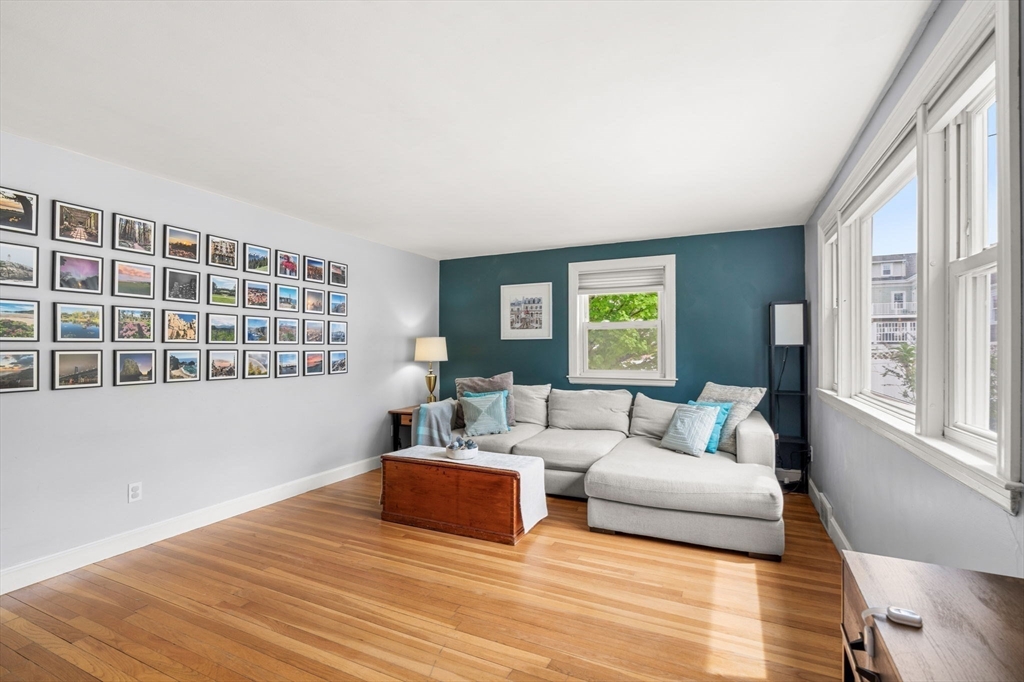 8 Cressey AVE, Salem, MA, 8 Cressey AVE, Salem, MA Photo #4