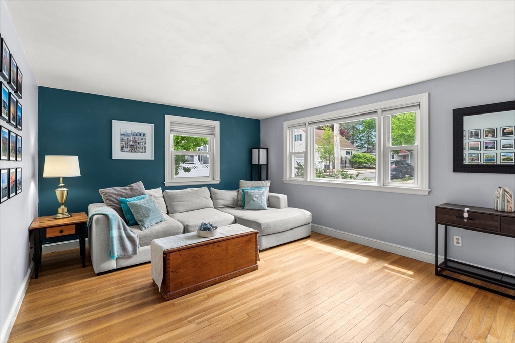 8 Cressey AVE, Salem, MA, 8 Cressey AVE, Salem, MA Photo #5