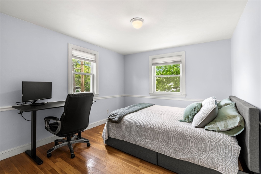 8 Cressey AVE, Salem, MA, 8 Cressey AVE, Salem, MA Photo #15
