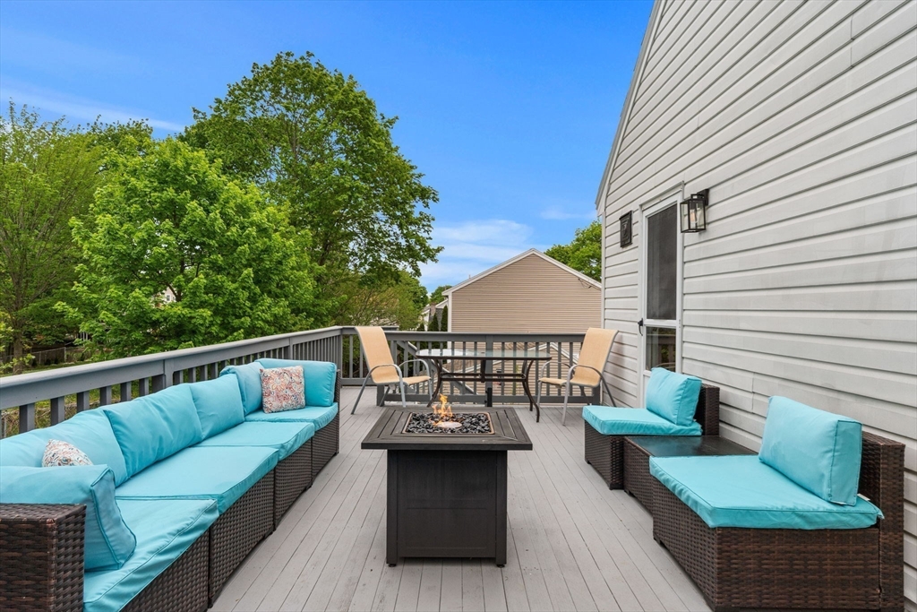 8 Cressey AVE, Salem, MA, 8 Cressey AVE, Salem, MA Photo #22