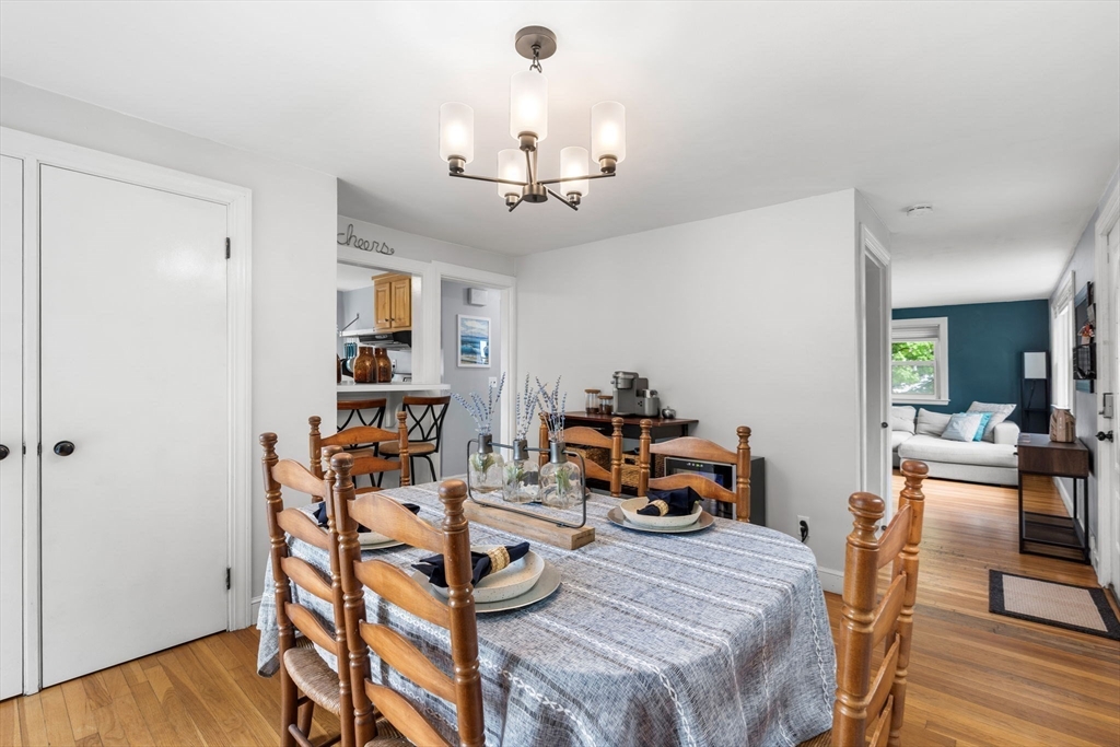 8 Cressey AVE, Salem, MA, 8 Cressey AVE, Salem, MA Photo #13