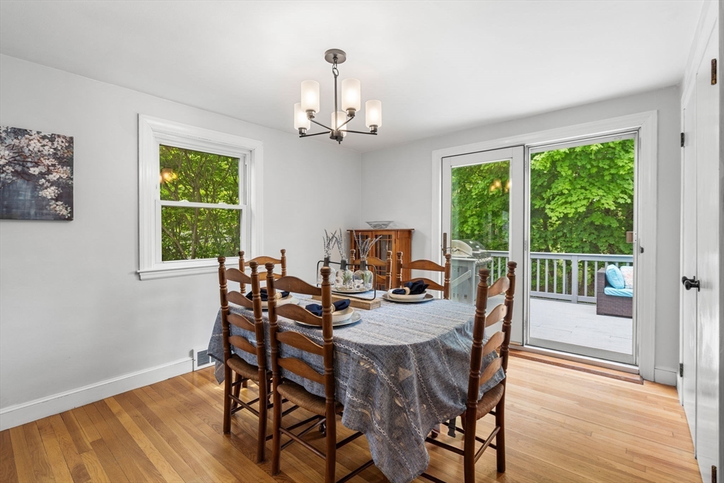 8 Cressey AVE, Salem, MA, 8 Cressey AVE, Salem, MA Photo #12