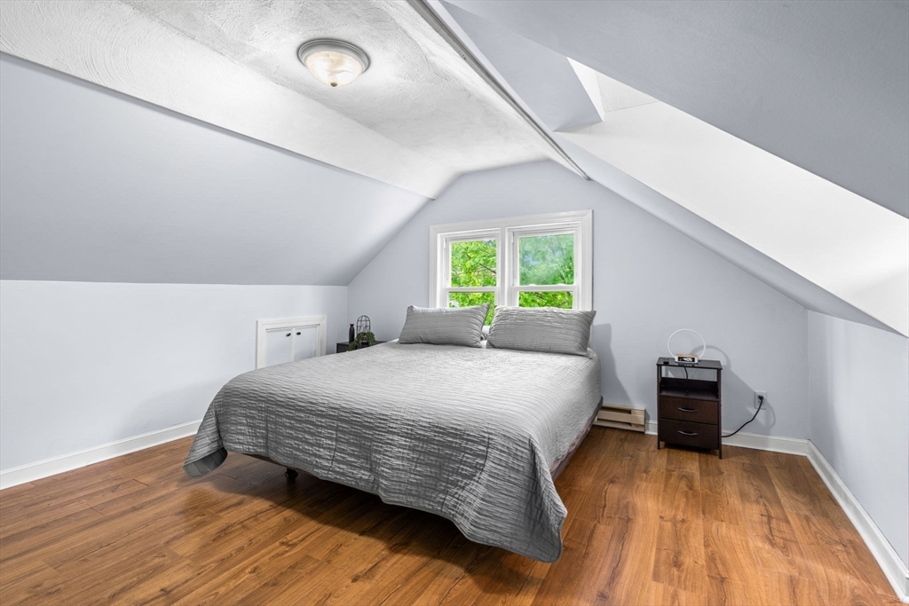 8 Cressey AVE, Salem, MA, 8 Cressey AVE, Salem, MA Photo #17