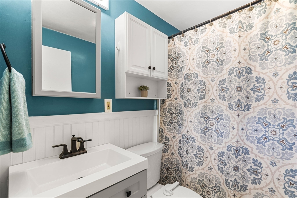 8 Cressey AVE, Salem, MA, 8 Cressey AVE, Salem, MA Photo #14