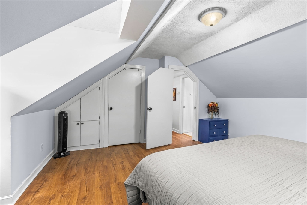 8 Cressey AVE, Salem, MA, 8 Cressey AVE, Salem, MA Photo #18