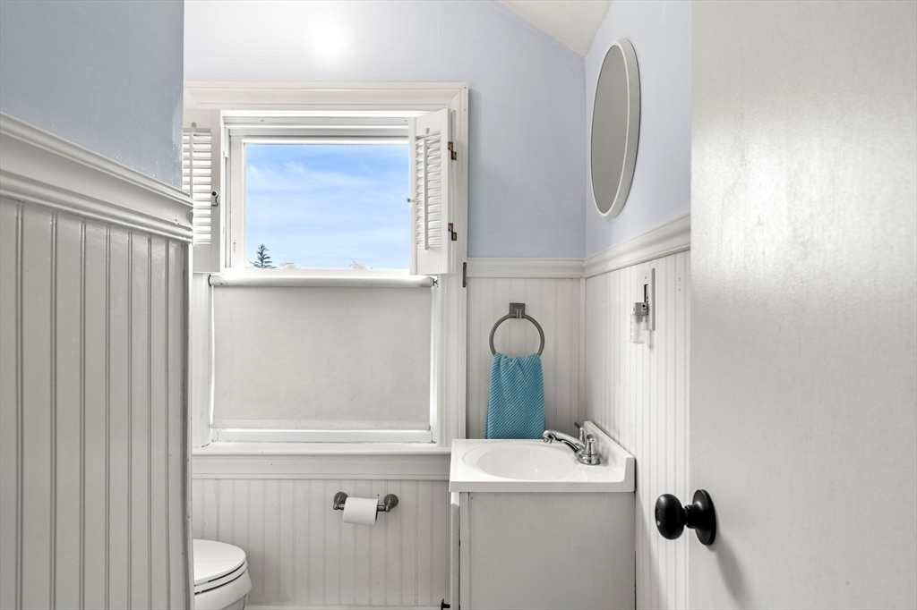 8 Cressey AVE, Salem, MA, 8 Cressey AVE, Salem, MA Photo #19