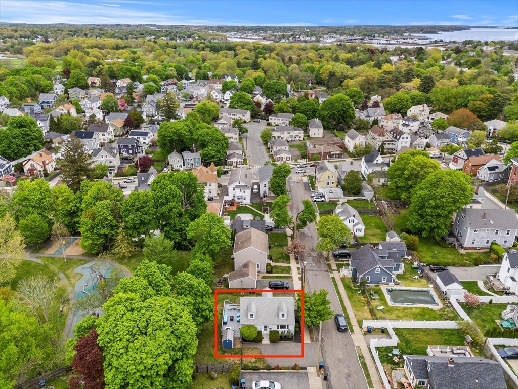 8 Cressey AVE, Salem, MA, 8 Cressey AVE, Salem, MA Photo #32