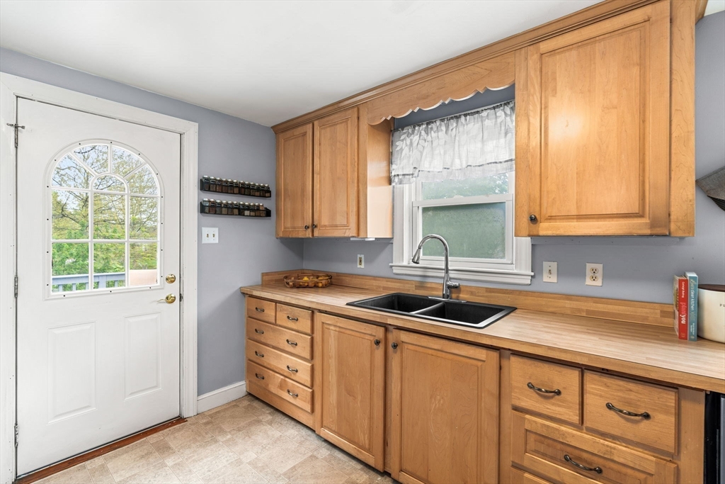 8 Cressey AVE, Salem, MA, 8 Cressey AVE, Salem, MA Photo #8