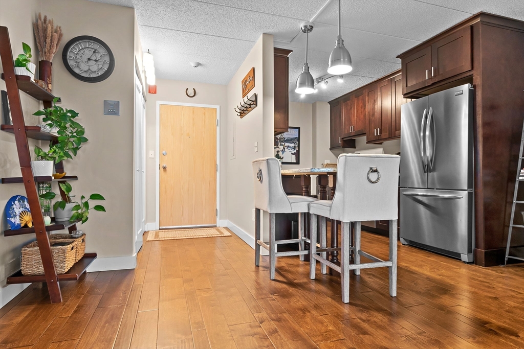 180 Green St 501