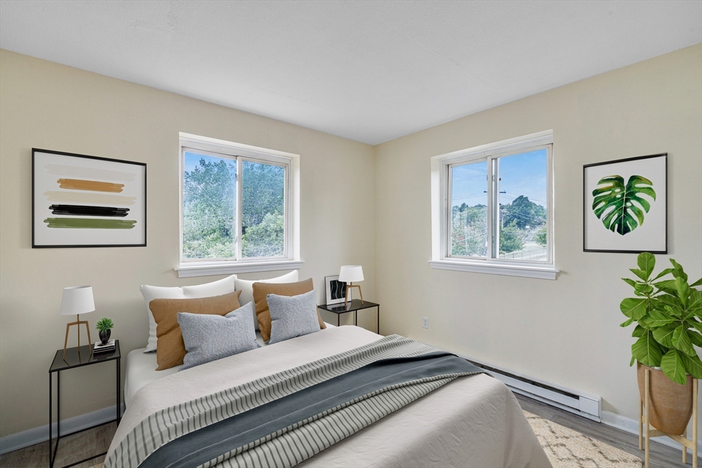 256 Parker Hill Ave 256-14