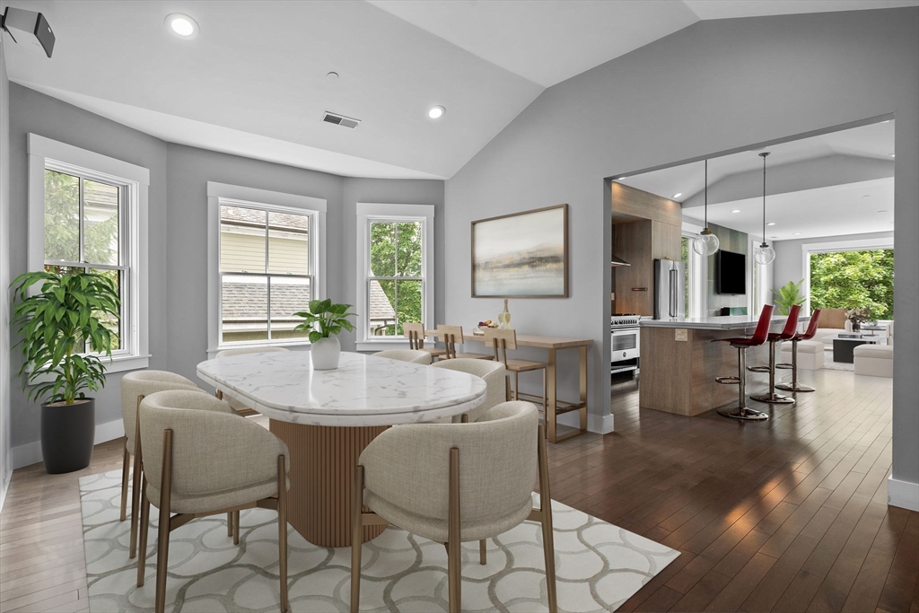 202 Rawson Rd 3