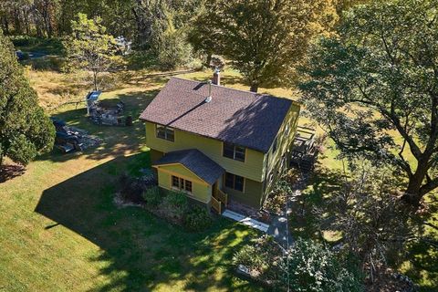 362 Kennedy Road Northampton MA 01053