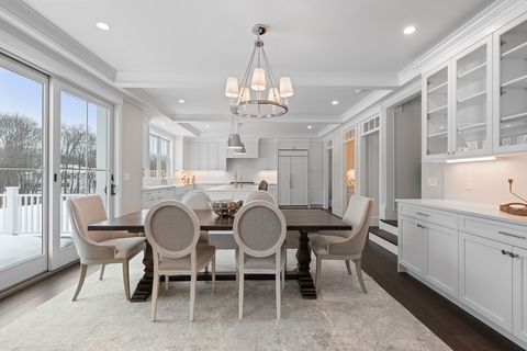 11 Wyndemere Lane Natick MA 01760