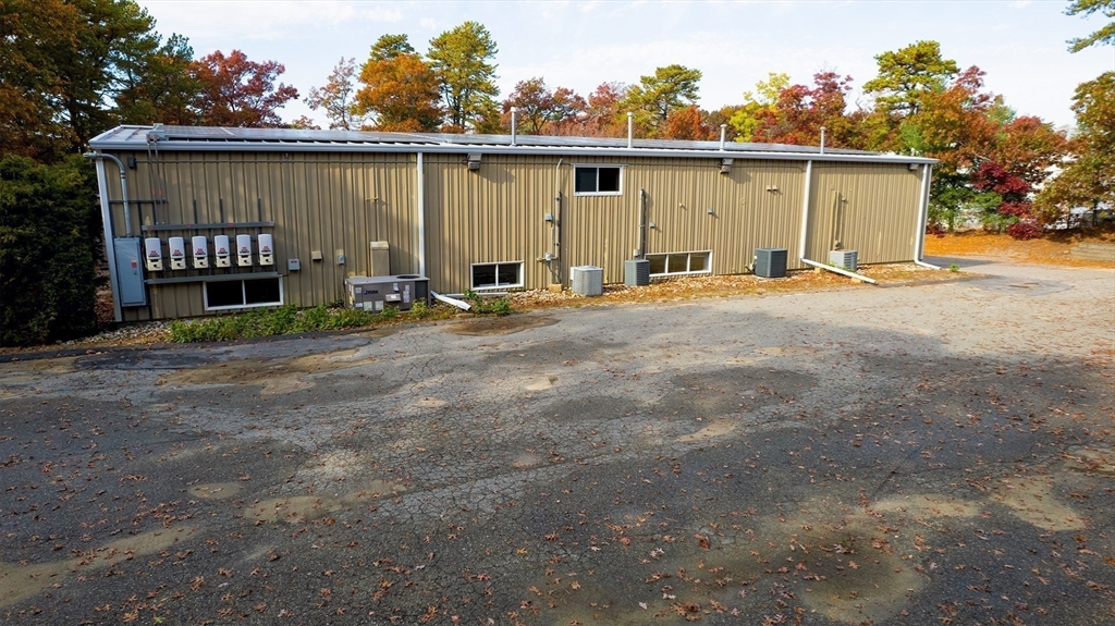 50 Aldrin Rd