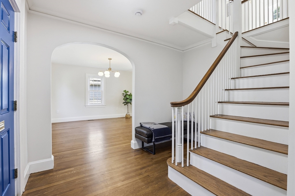 128 Watson Rd