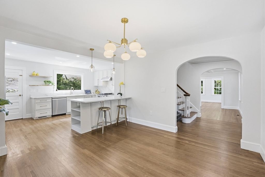 128 Watson Rd