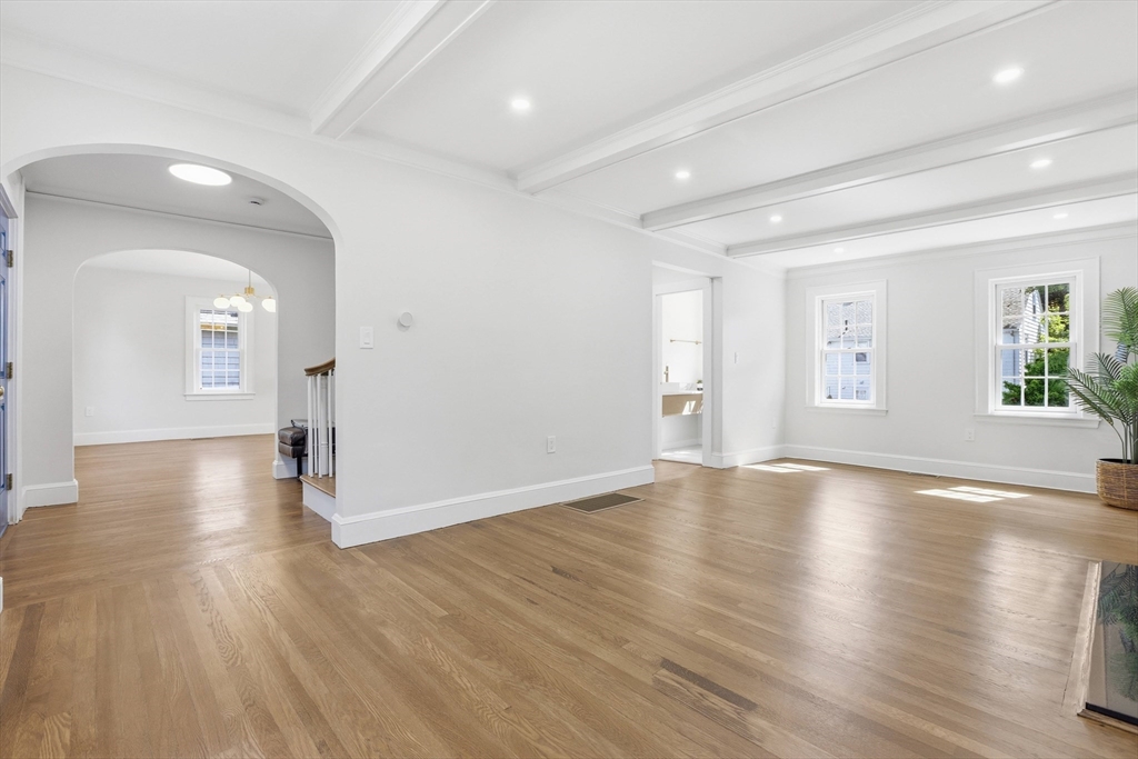 128 Watson Rd