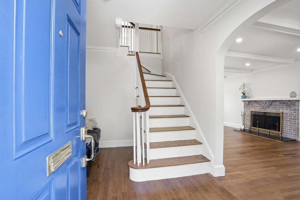 128 Watson Rd