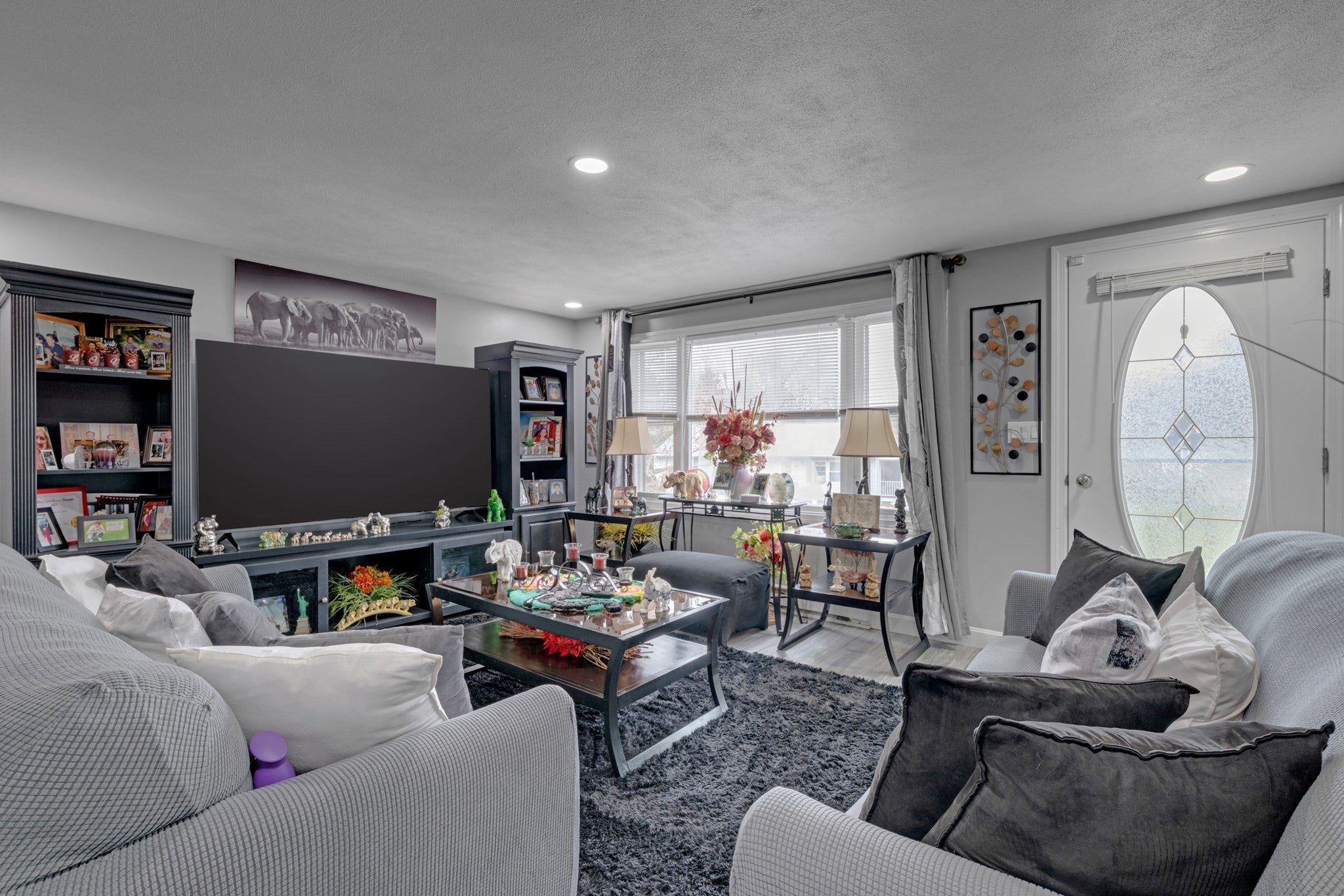 23 Chartier Ln
