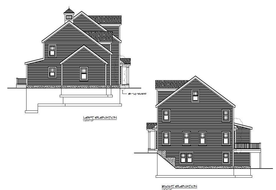 4 Quinn Road